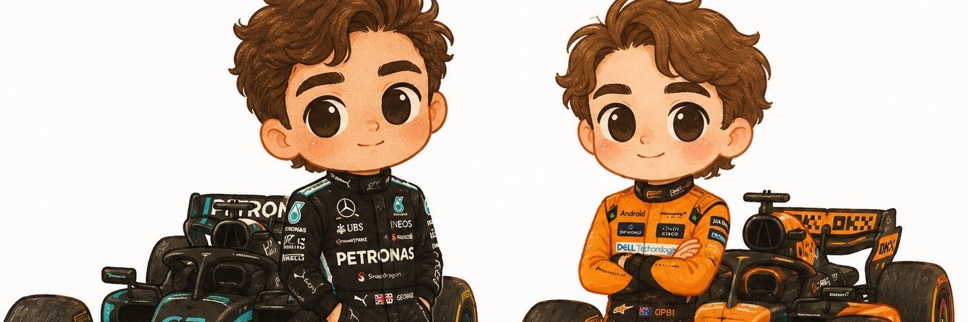 karlangas06's profile banner image
