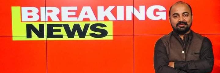 Sʏᴇᴅ Aᴏᴏɴ Sʜᴇʀᴀᴢɪ banner