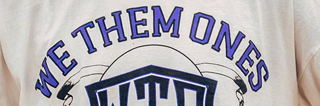 EL HOOPER98's banner