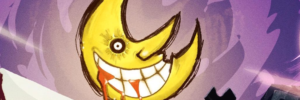 THEAMAZINGOSCAR's profile banner image