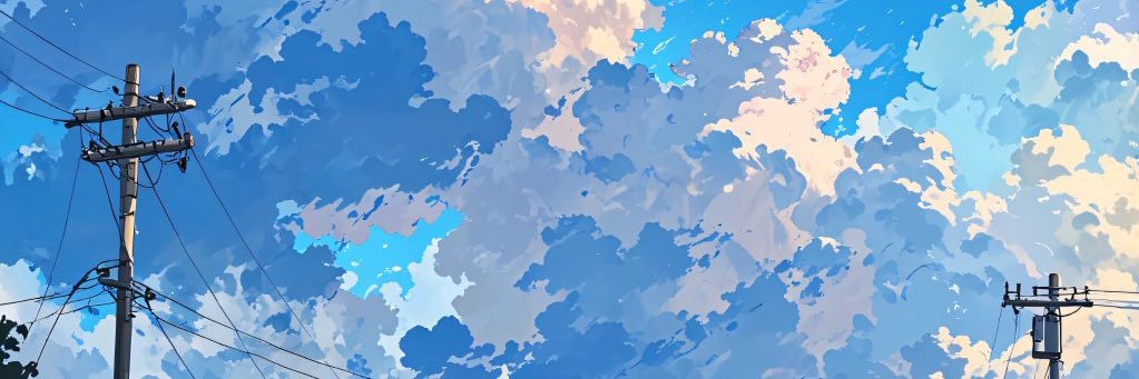 Poisonous_Star's profile banner image