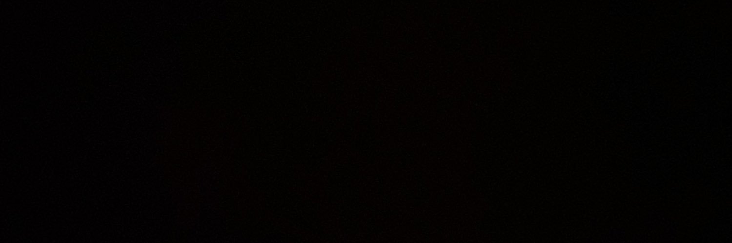 Appr_99's profile banner image