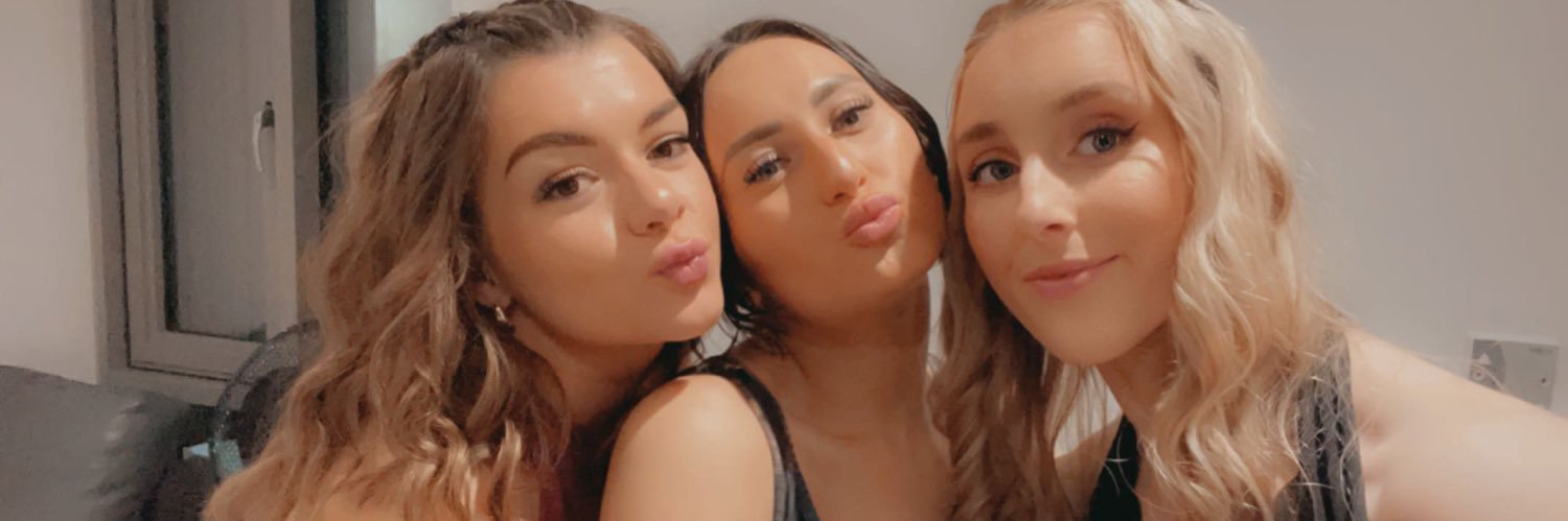 privxtepxige's profile banner image