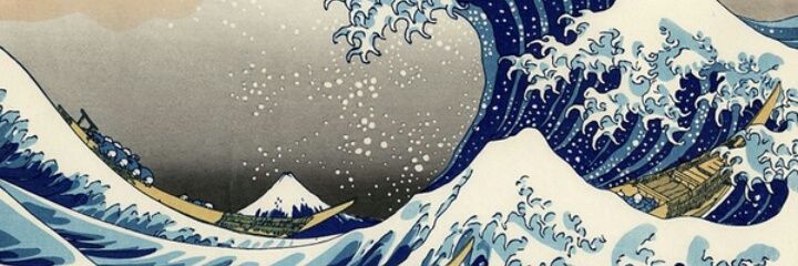 Raphael Raduzzi banner