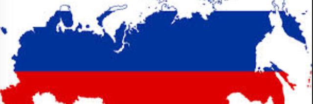RussiaTimeline's profile banner image