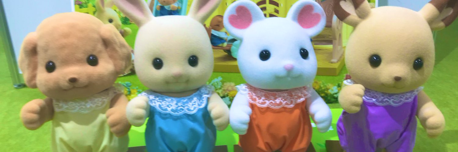 みぃさ❀* banner