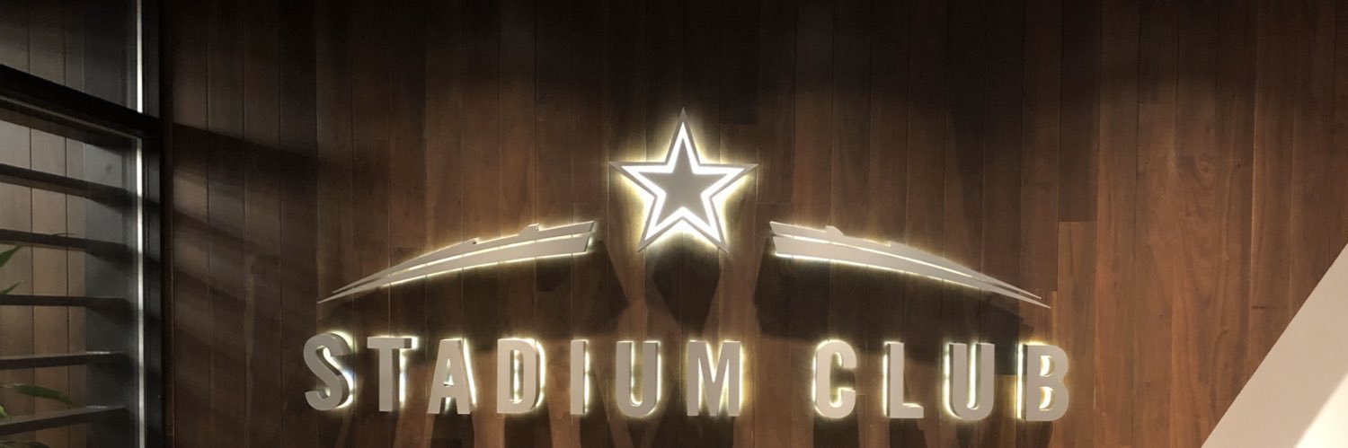 KTSNEED's profile banner image