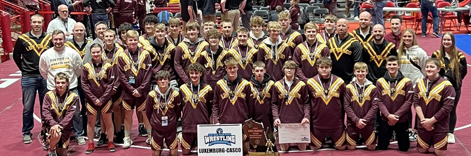 SpartanGrapplin's profile banner image