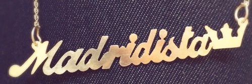 EternoRMFan's profile banner image