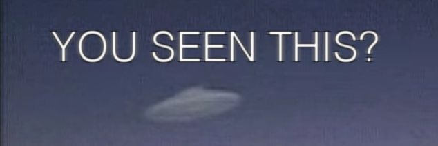severalbadpuns's profile banner image