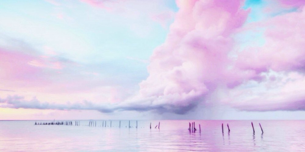 State_Dias's profile banner image