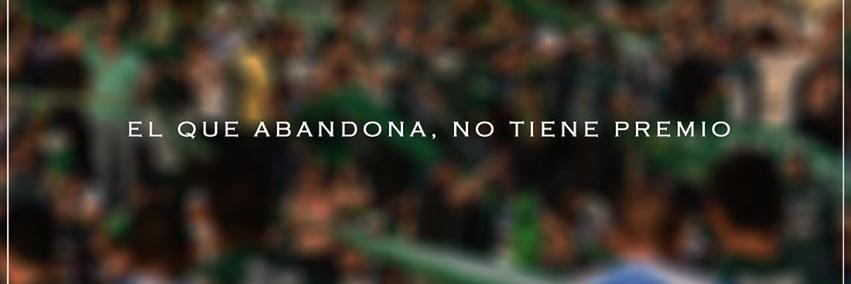 cdorgarbarini's profile banner image