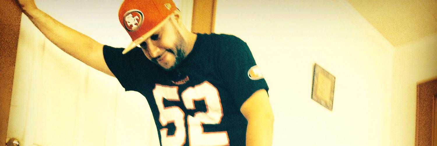 deeblock21_'s profile banner image