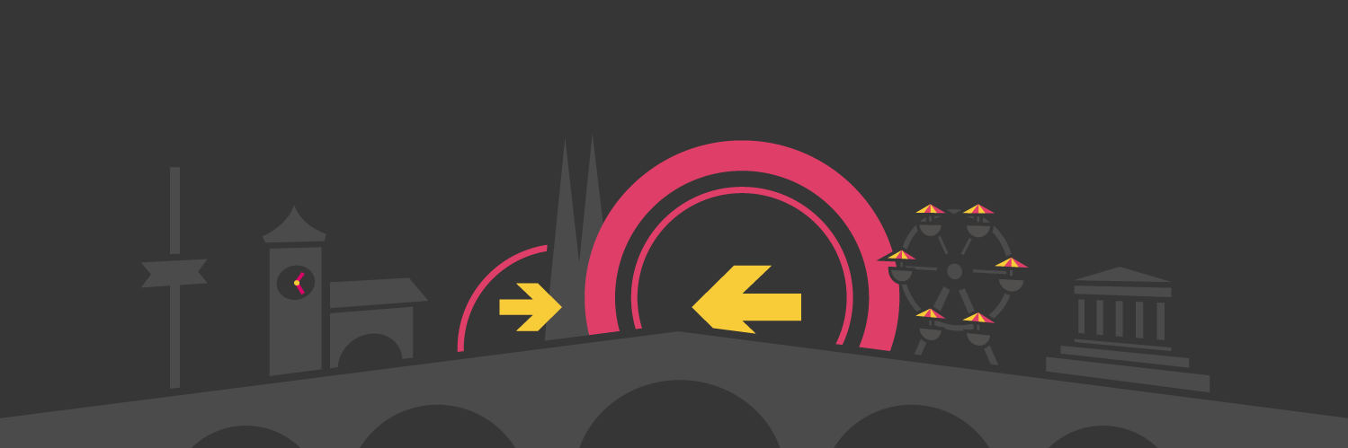 freifunkRGB's profile banner image