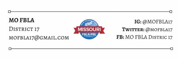 mofbla17's profile banner image
