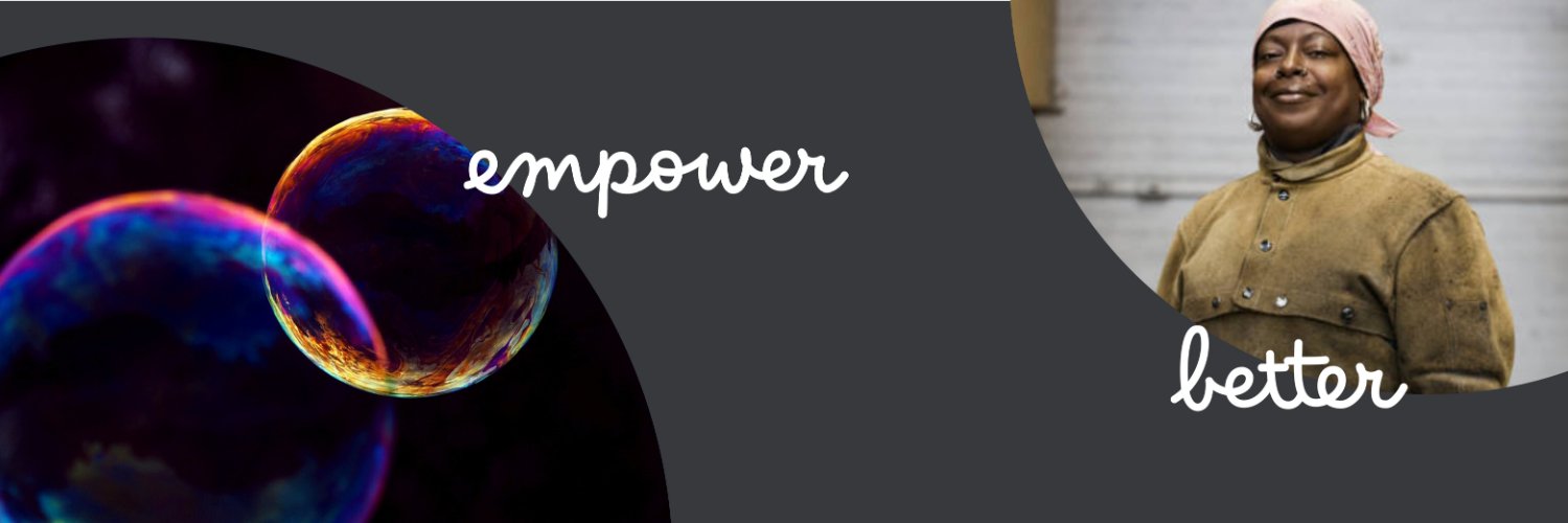 enviance's profile banner image