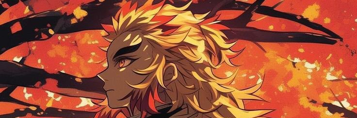 yummyshots__'s profile banner image