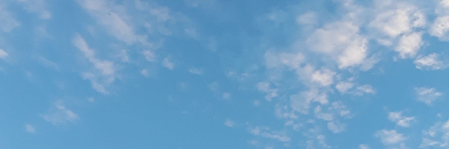 oldacgozde's profile banner image