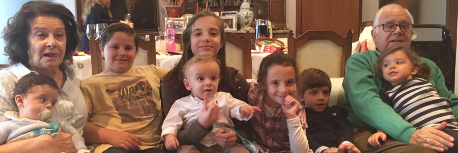 Pedro Menchen banner