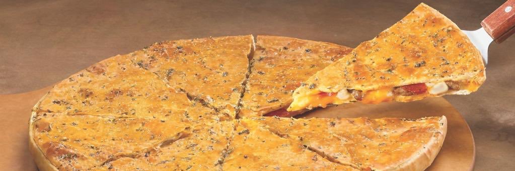 quesapizza's profile banner image