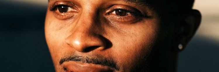 BYoungFountain's profile banner image