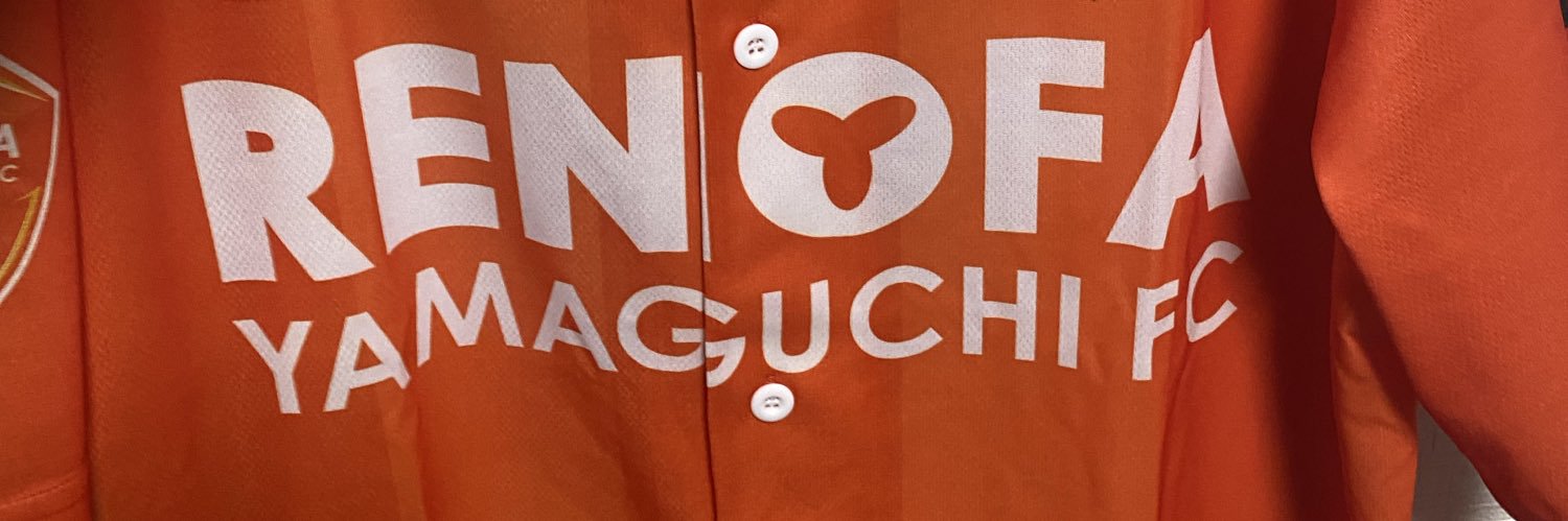 fcuzlovekan's profile banner image
