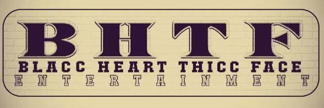 streethopmusic's profile banner image