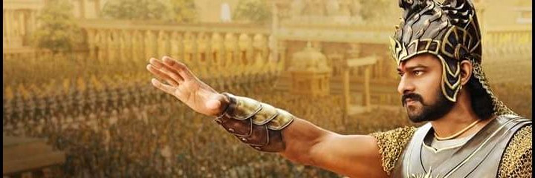 बड़े साहब 2.O banner