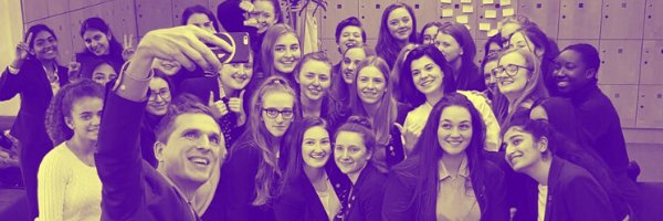 Positive_Soc Profile Banner