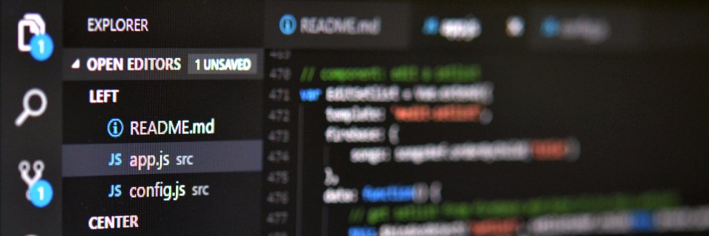 Andreas 👨🏻‍💻 banner