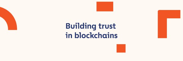 chainalysis Profile Banner