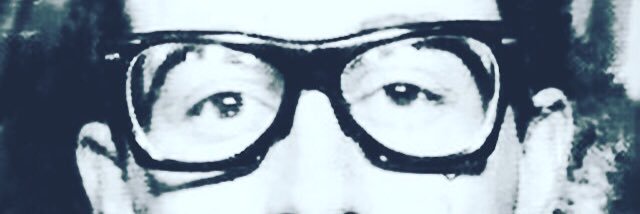 buttt_stufff's profile banner image