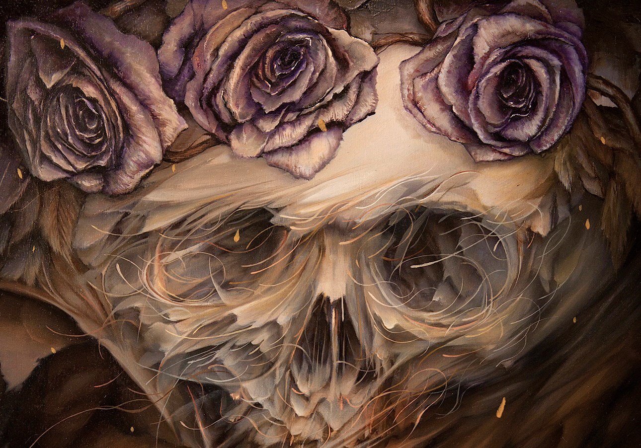 KinkyBlueCat's profile banner image