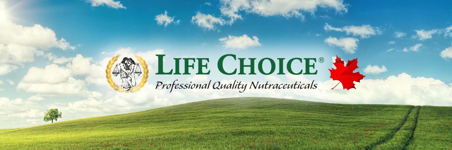 LifeChoice1TM's profile banner image
