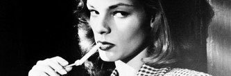 BeatrizGalMil's profile banner image