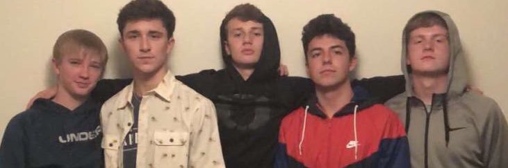 brayton_brown's profile banner image