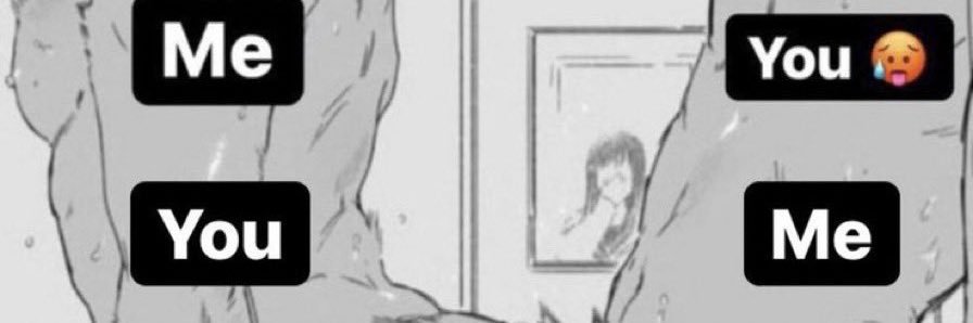 PrivateGuy804's profile banner image