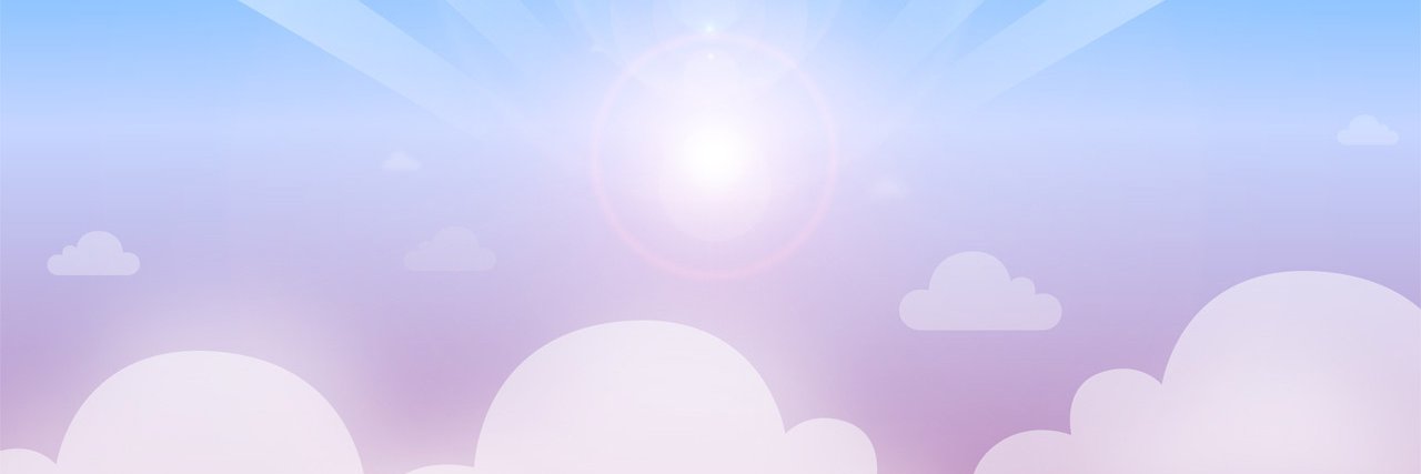 SimonCloud9's profile banner image