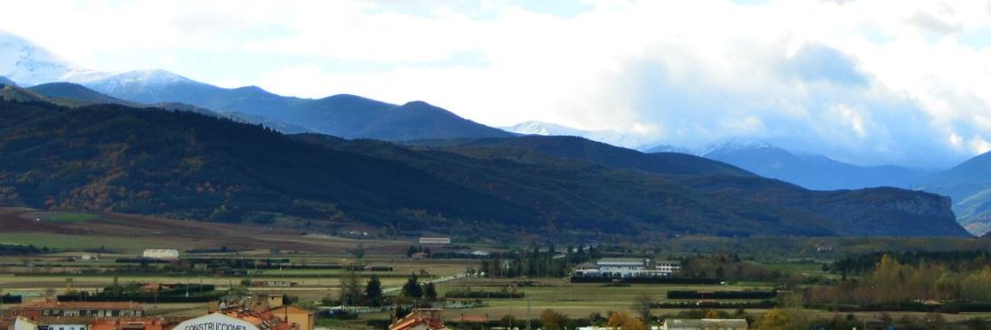 IES Valle del Oja banner