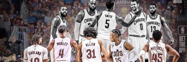 Kale_Gray_'s profile banner image