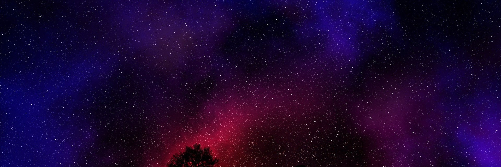 RioyaTox's profile banner image
