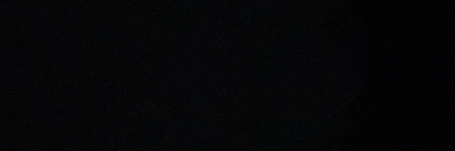 michaeltvrres's profile banner image
