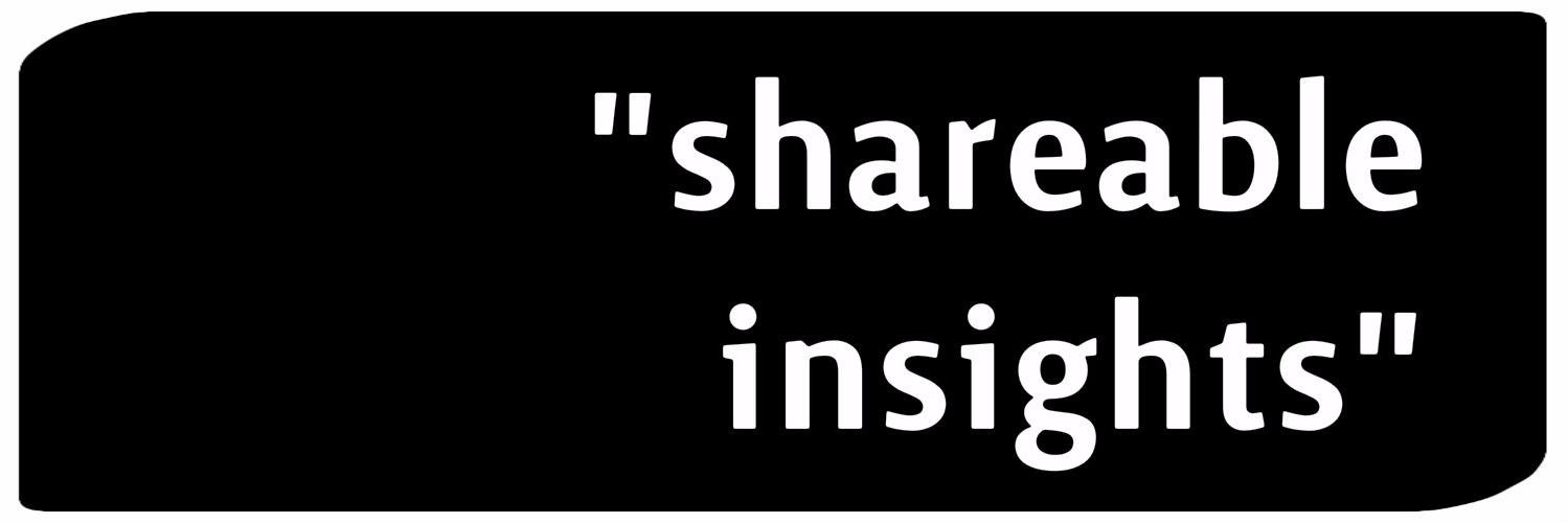 Share_Insights's profile banner image