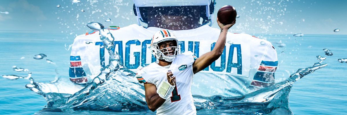 sgenovesi's profile banner image