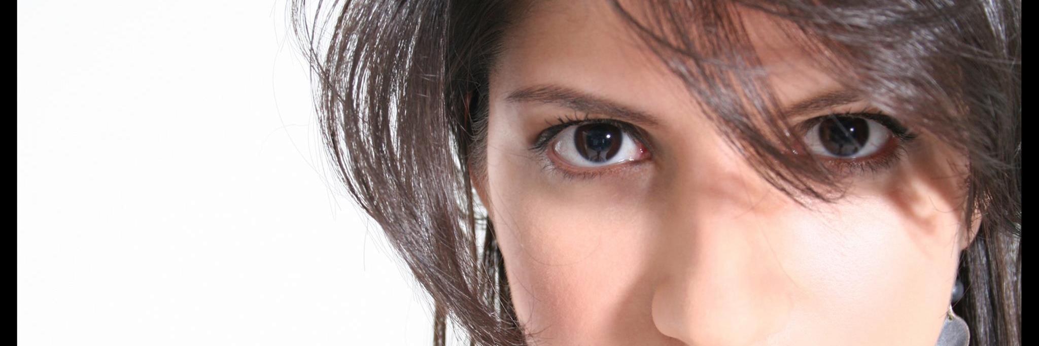 ModaVanessa's profile banner image