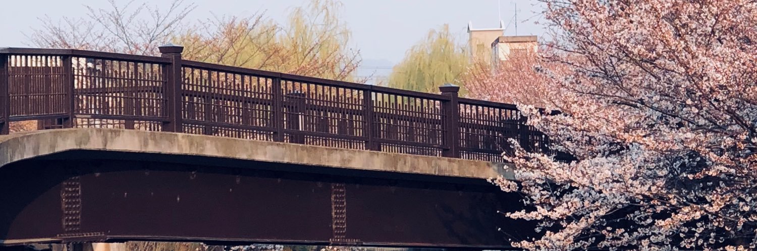 KobayanG5's profile banner image