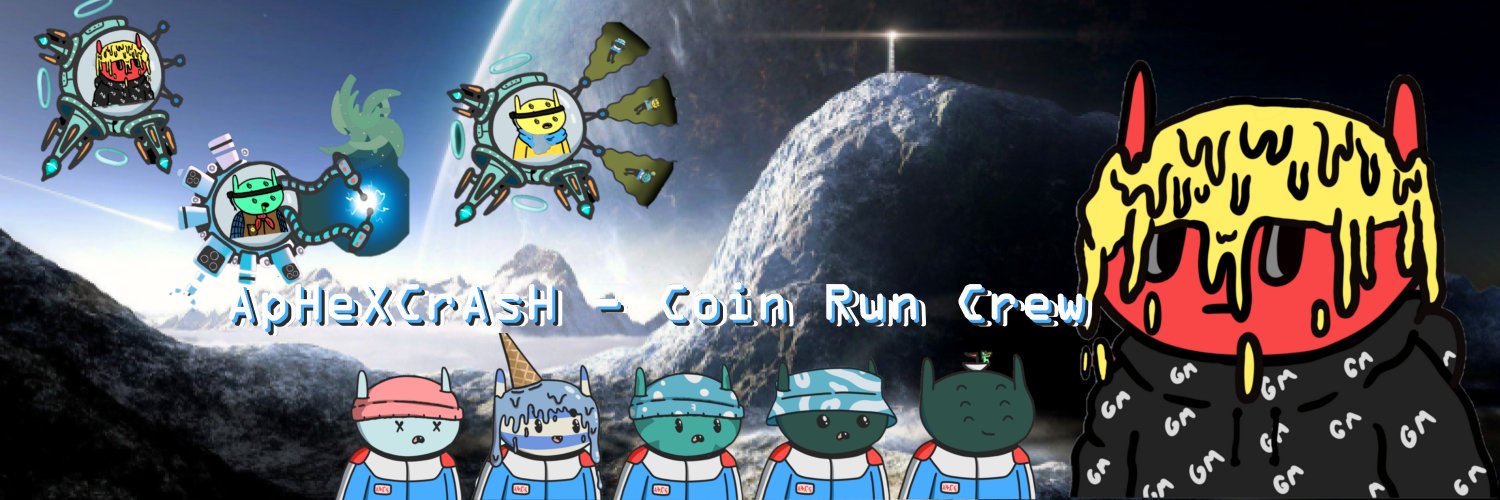 ApHeXCrAsH banner