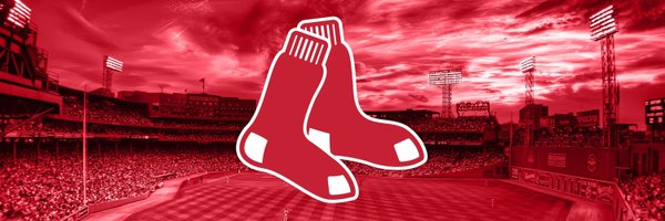 pease_eric Profile Banner