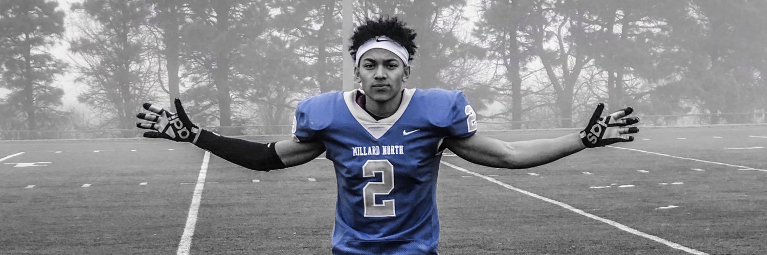 JadusEllis's profile banner image