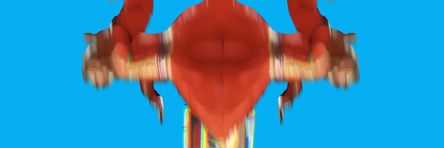 hereornowhere2's profile banner image
